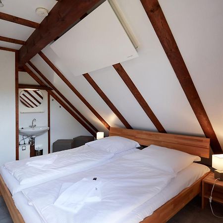 Frankenau Holiday Home Mary By Interhome מראה חיצוני תמונה