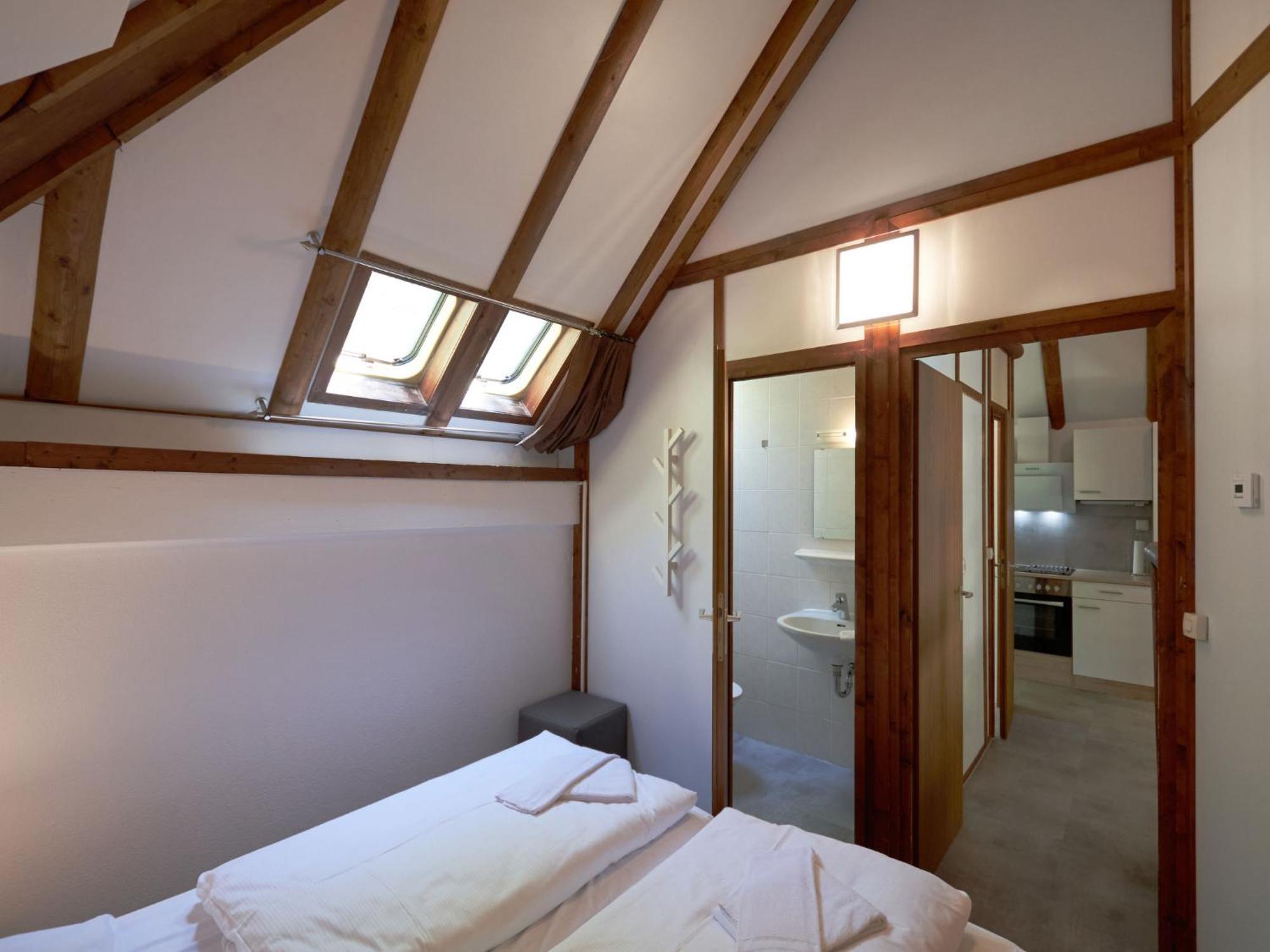Frankenau Holiday Home Mary By Interhome מראה חיצוני תמונה